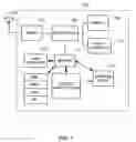Fig. 08 - Systems and methods for using aliases to manage contact information in a mobile communication device