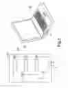 Fig. 03 - Wireless remote control device