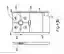 Fig. 06 - Wireless remote control device