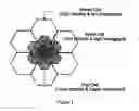 Fig. 02 - Wireless communications system