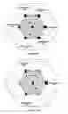 Fig. 06 - Wireless communications system