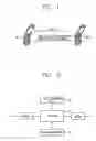 Fig. 02 - Device and method for sending and receiving voice call contents