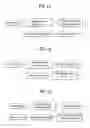 Fig. 02 - APPARATUS AND METHOD FOR DATA PROCESSING IN A MOBILE COMMUNICATION TERMINAL