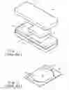 Fig. 02 - Mobile telecommunication apparatus having antenna assembly compatible with different communication protocols