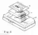 Fig. 06 - Mobile telecommunication apparatus having antenna assembly compatible with different communication protocols