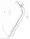 Fig. 02 - Battery cover latching assembly for portable electronic device