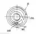 Fig. 01 - Headset structure with built-in audio source