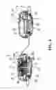 Fig. 05 - Headset structure with built-in audio source