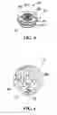 Fig. 06 - Headset structure with built-in audio source