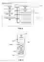 Fig. 04 - Systems and methods for indicating presence for an online service with a mobile telecommunications device