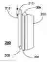 Fig. 01 - Antenna flip assembly