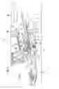 Fig. 02 - Grate between precleaner and sieve
