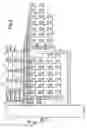 Fig. 04 - Game apparatus