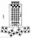 Fig. 05 - Game apparatus