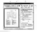 Fig. 01 - Automatic publication of interactive crossword puzzles
