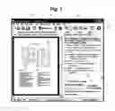 Fig. 02 - Automatic publication of interactive crossword puzzles