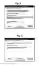 Fig. 07 - Automatic publication of interactive crossword puzzles