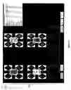 Fig. 06 - Multihand poker game
