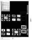 Fig. 08 - Multihand poker game