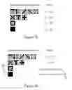 Fig. 10 - Method for providing a feature game