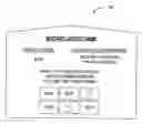Fig. 01 - SYSTEM AND METHOD FOR AUTOMATED PLAY OF LOTTERY GAMES