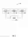 Fig. 04 - SYSTEM AND METHOD FOR AUTOMATED PLAY OF LOTTERY GAMES