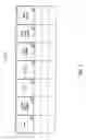 Fig. 07 - SYSTEM AND METHOD FOR AUTOMATED PLAY OF LOTTERY GAMES