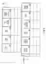 Fig. 08 - System and method for automated play of lottery games