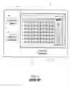 Fig. 04 - VIDEO CONTENT DETERMINATIVE KENO GAME SYSTEM AND METHOD
