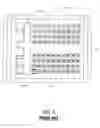 Fig. 05 - VIDEO CONTENT DETERMINATIVE KENO GAME SYSTEM AND METHOD
