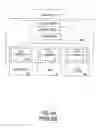 Fig. 06 - VIDEO CONTENT DETERMINATIVE KENO GAME SYSTEM AND METHOD