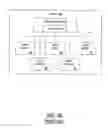 Fig. 07 - VIDEO CONTENT DETERMINATIVE KENO GAME SYSTEM AND METHOD
