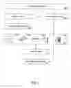 Fig. 09 - VIDEO CONTENT DETERMINATIVE KENO GAME SYSTEM AND METHOD