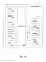 Fig. 12 - VIDEO CONTENT DETERMINATIVE KENO GAME SYSTEM AND METHOD