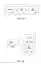 Fig. 14 - VIDEO CONTENT DETERMINATIVE KENO GAME SYSTEM AND METHOD