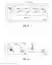 Fig. 17 - VIDEO CONTENT DETERMINATIVE KENO GAME SYSTEM AND METHOD