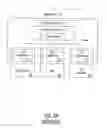 Fig. 06 - VIDEO CONTENT DETERMINATIVE KENO GAME SYSTEM AND METHOD