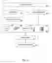 Fig. 09 - VIDEO CONTENT DETERMINATIVE KENO GAME SYSTEM AND METHOD