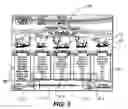 Fig. 04 - Gaming machine with modified prize feature