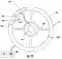 Fig. 06 - Gaming device with organic light emitting diodes and method of use