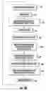 Fig. 08 - Gaming device with organic light emitting diodes and method of use