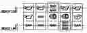 Fig. 01 - Gaming machine