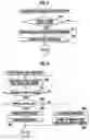 Fig. 07 - Gaming machine