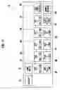 Fig. 09 - Gaming machine