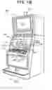 Fig. 03 - Gaming machine