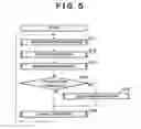 Fig. 08 - Gaming machine