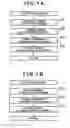 Fig. 10 - Gaming machine
