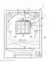 Fig. 01 - Displaying device for game machines