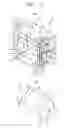 Fig. 06 - Displaying device for game machines