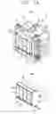 Fig. 15 - Displaying device for game machines